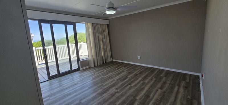 4 Bedroom Property for Sale in Southern Cross Western Cape